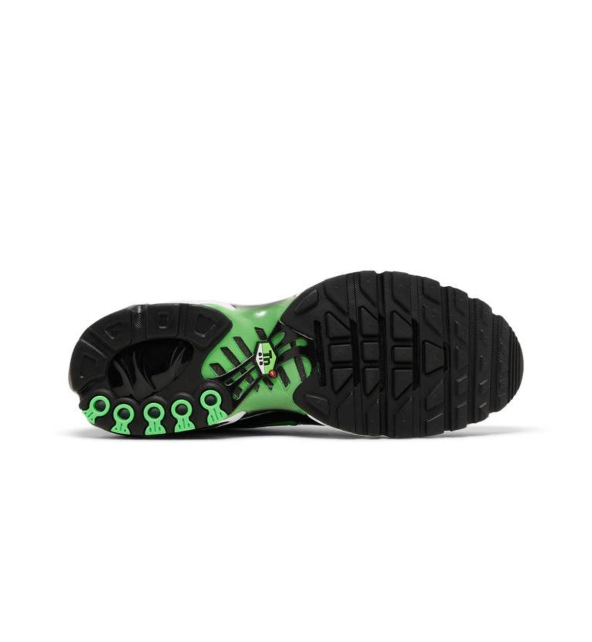 Nike Air Max Plus Alien