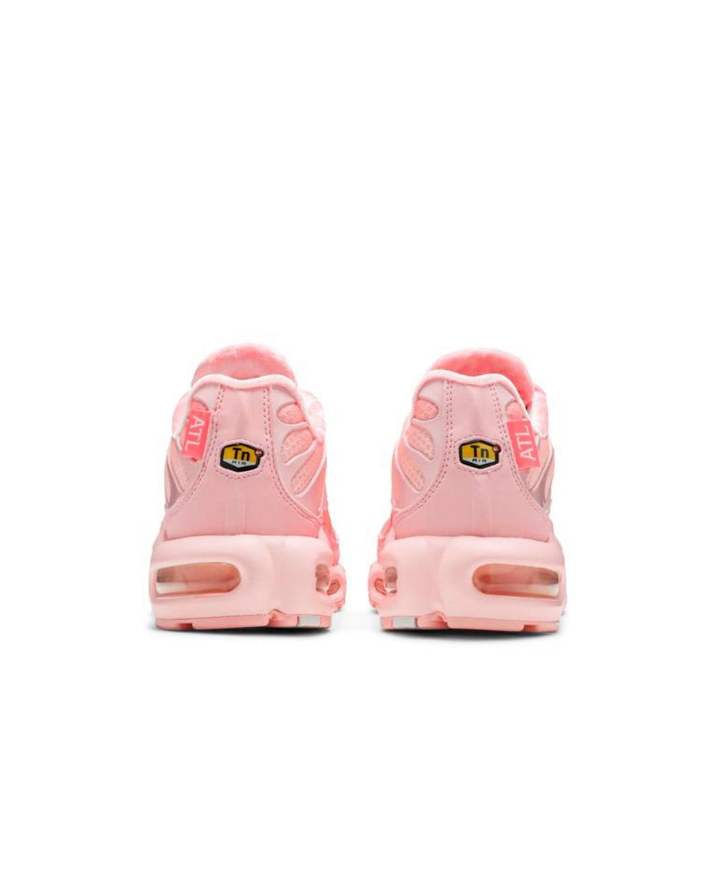 Nike Air Max Plus Atlanta