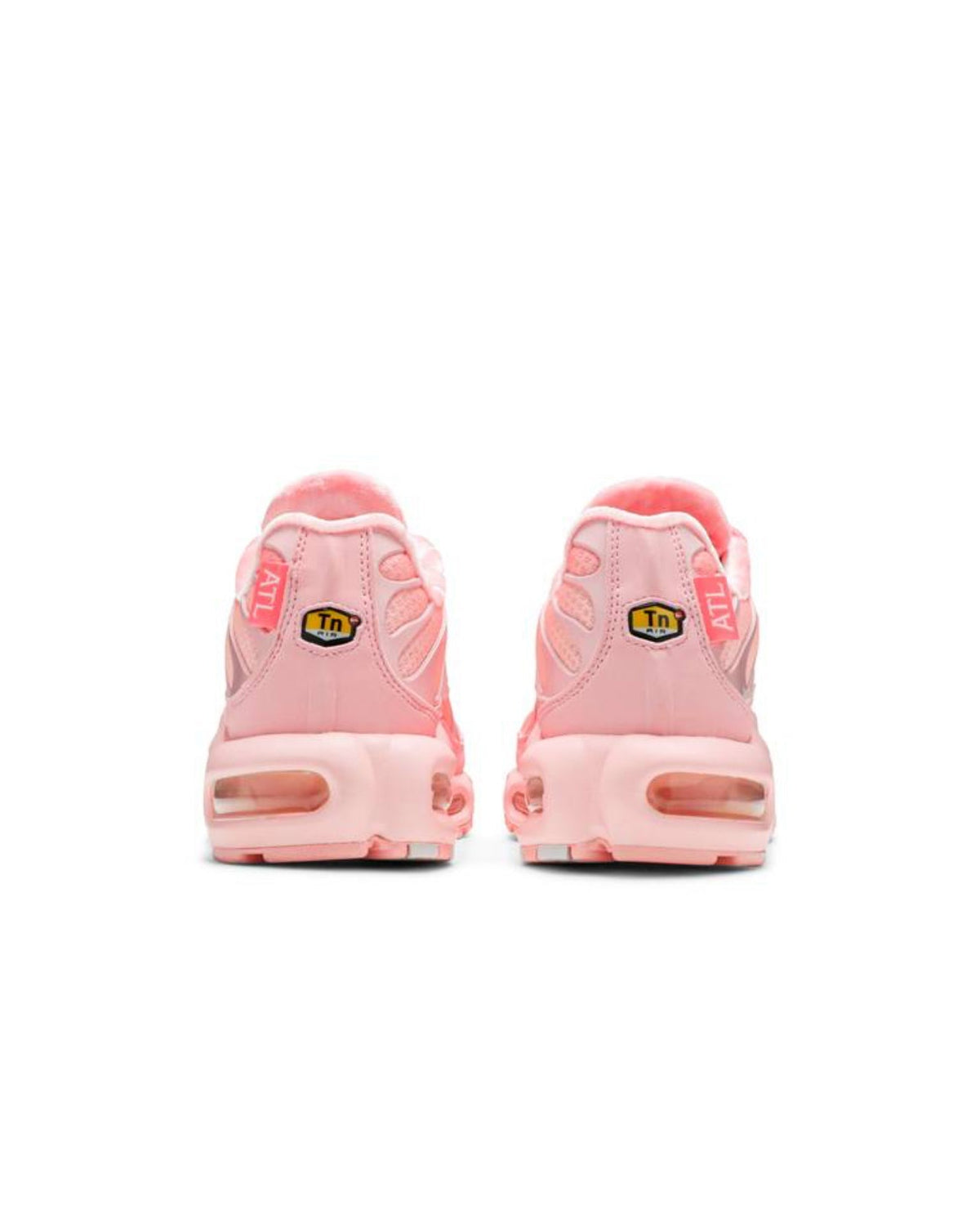 Nike Air Max Plus Atlanta