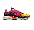 Nike Air Max Plus OG