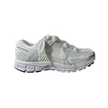 Nike Vomero 5 White