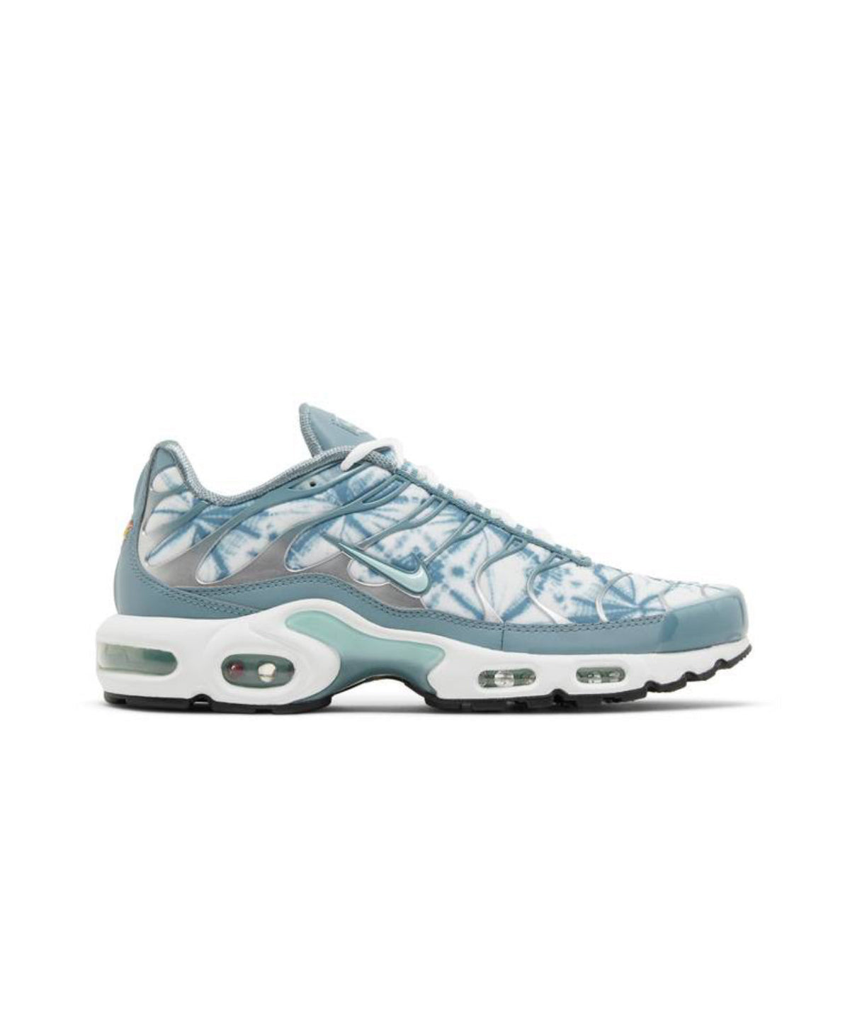 Nike Air Max Plus Palm Green