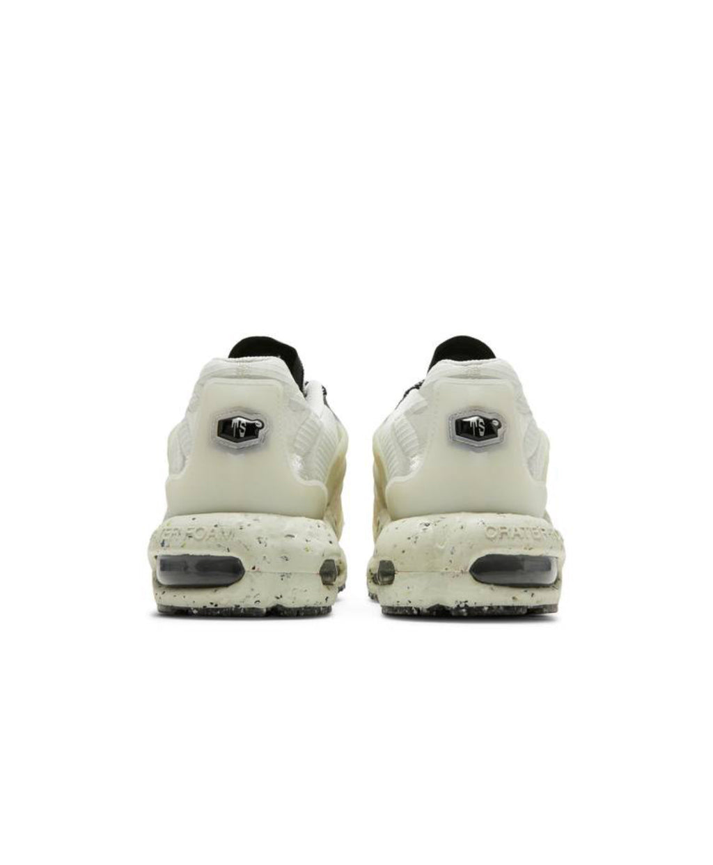 Nike Air Max Plus Terrascape Grey
