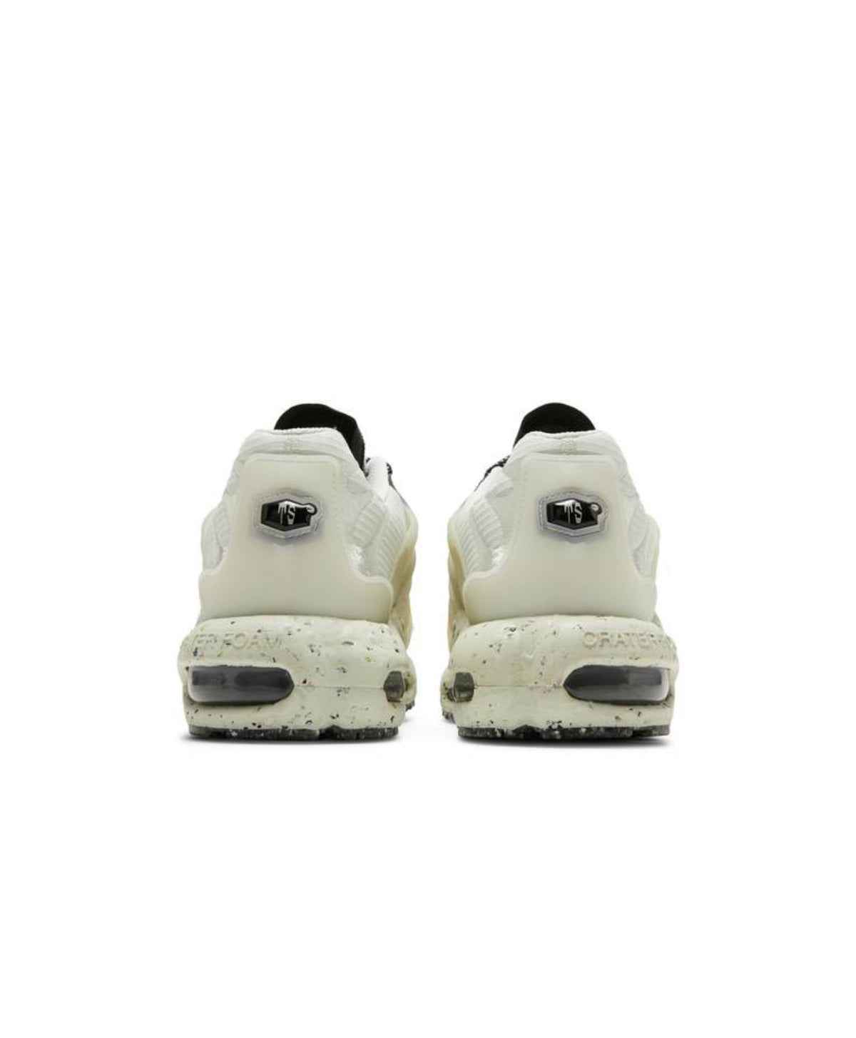 Nike Air Max Plus Terrascape Grey