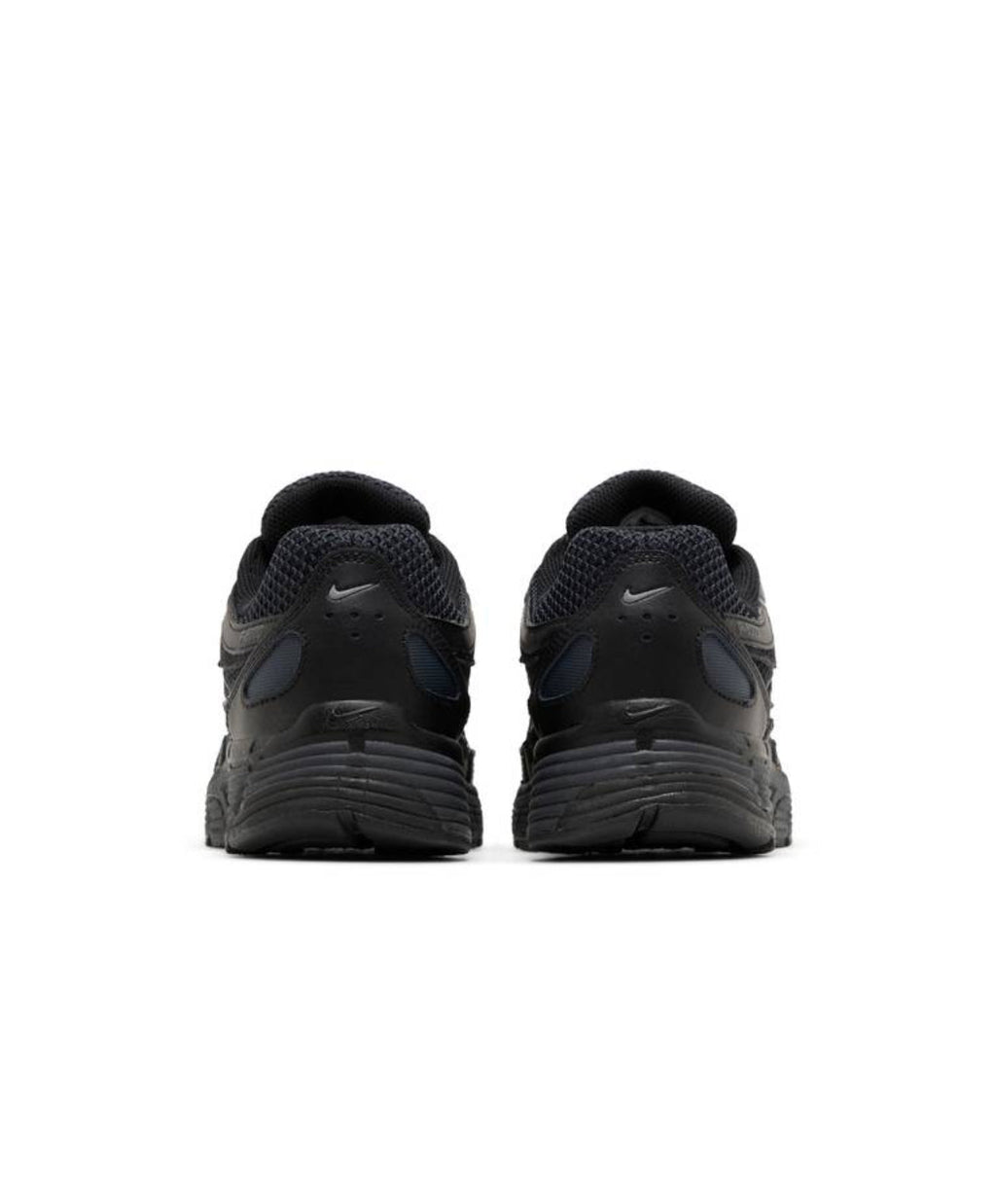 Nike P-6000 Black