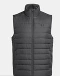 Doudoune Sans Manches Under Armour Grey