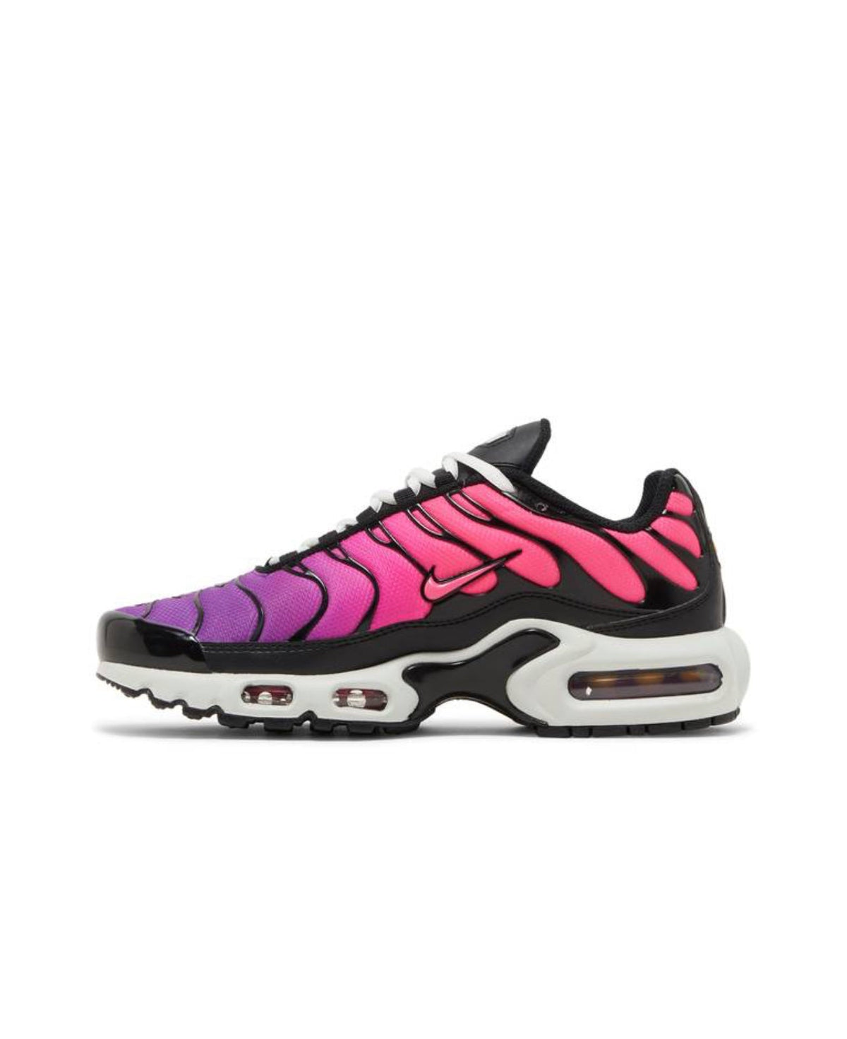Nike Air Max Plus Dusk