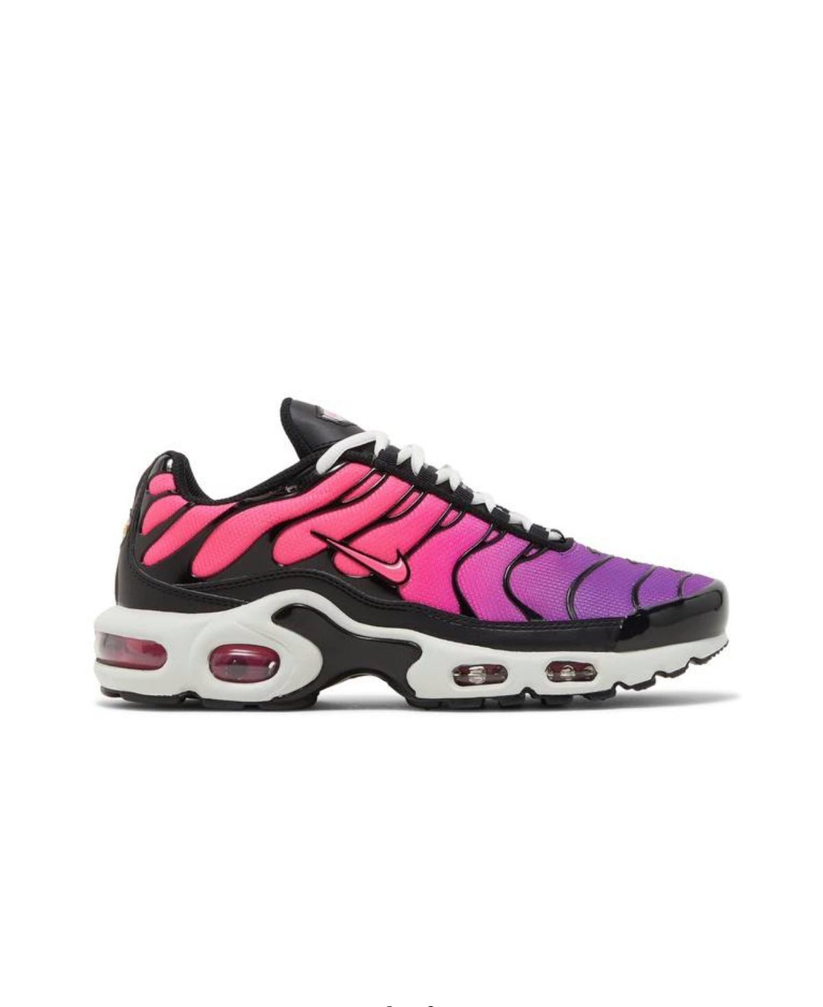 Nike Air Max Plus Dusk