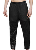 Pantalon Running Nike Storm Division Black