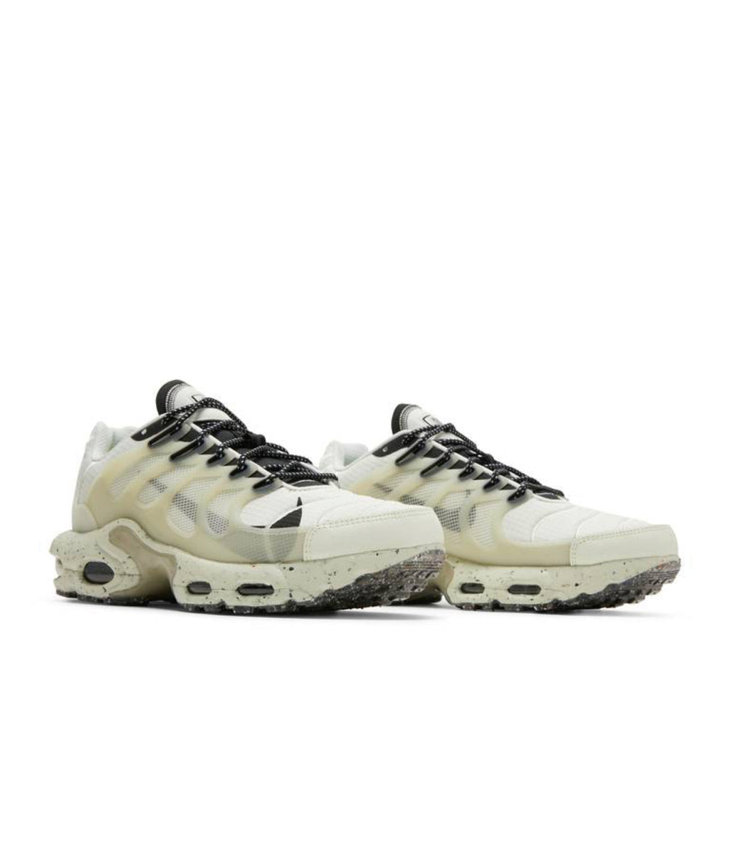 Nike Air Max Plus Terrascape Grey