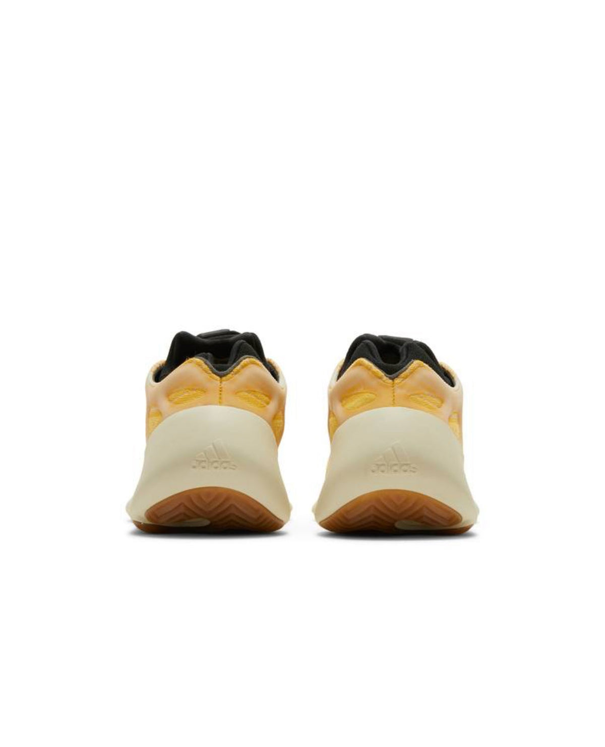 Adidas Yeezy 700 V3 Mono Safflower