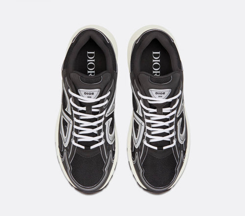 Dior B30 Black & White