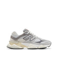 New Balance 9060 Rain Cloud