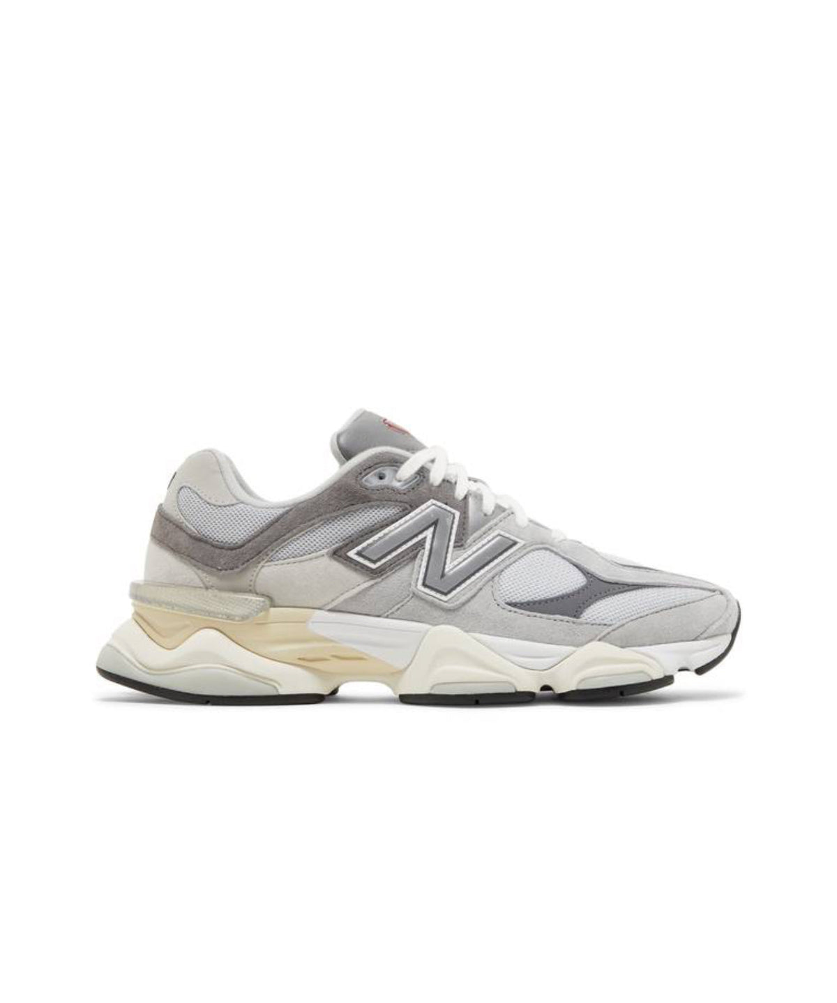 New Balance 9060 Rain Cloud