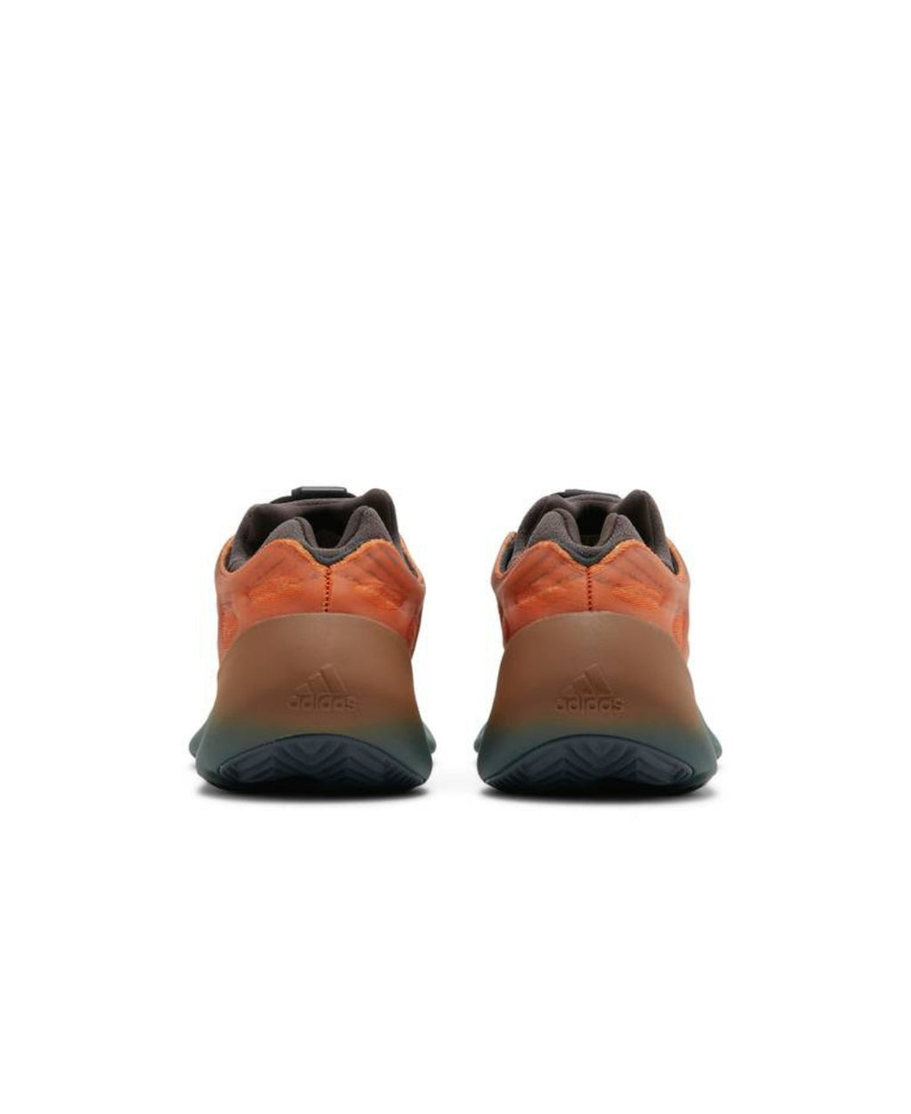 Adidas Yeezy 700 V3 Copper Fade