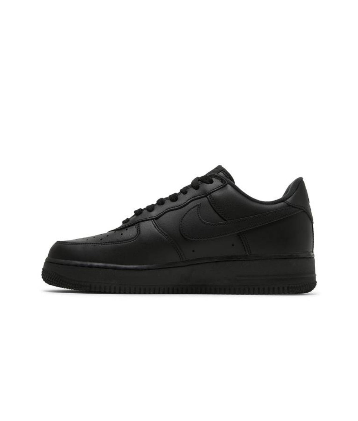 Nike Air Force 1 Low Off X Suprême