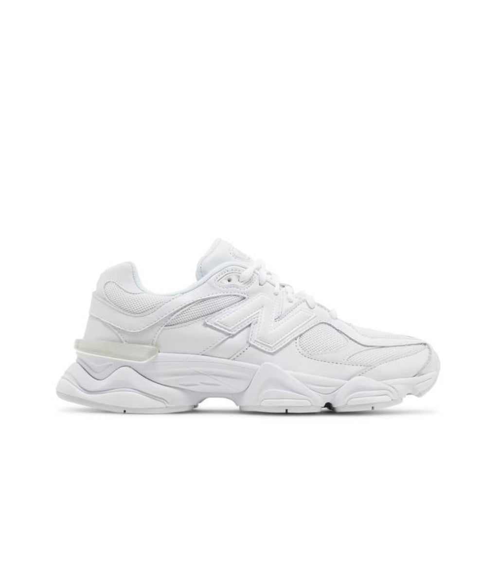 New Balance 9060 White