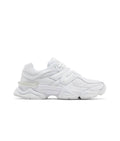 New Balance 9060 White