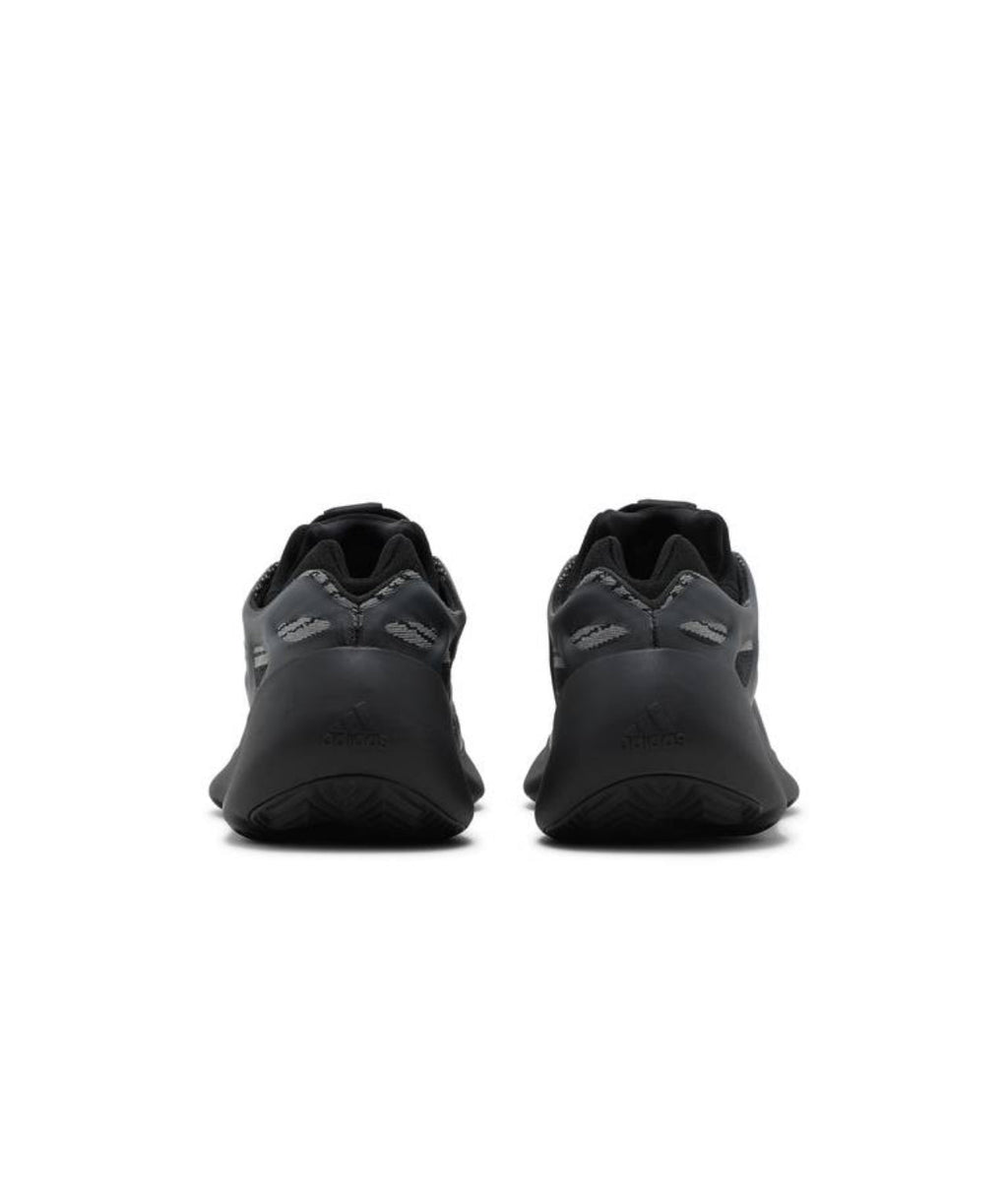 Adidas Yeezy 700 V3 Alvah