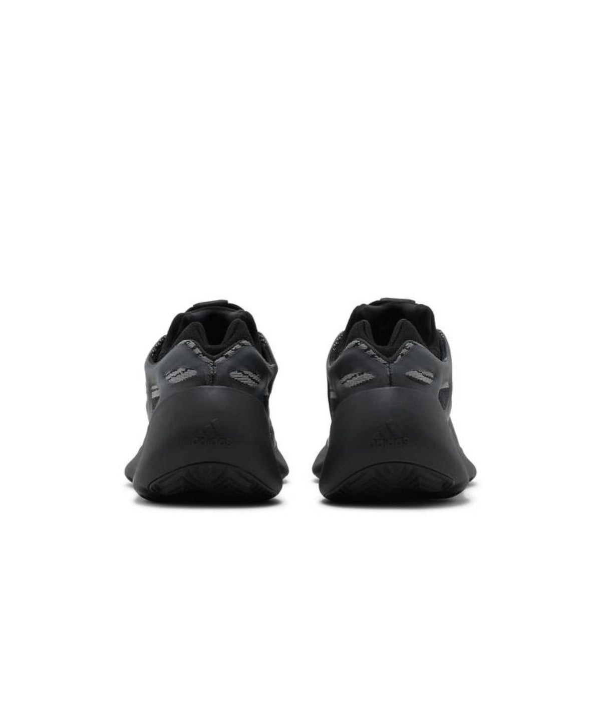 Adidas Yeezy 700 V3 Alvah