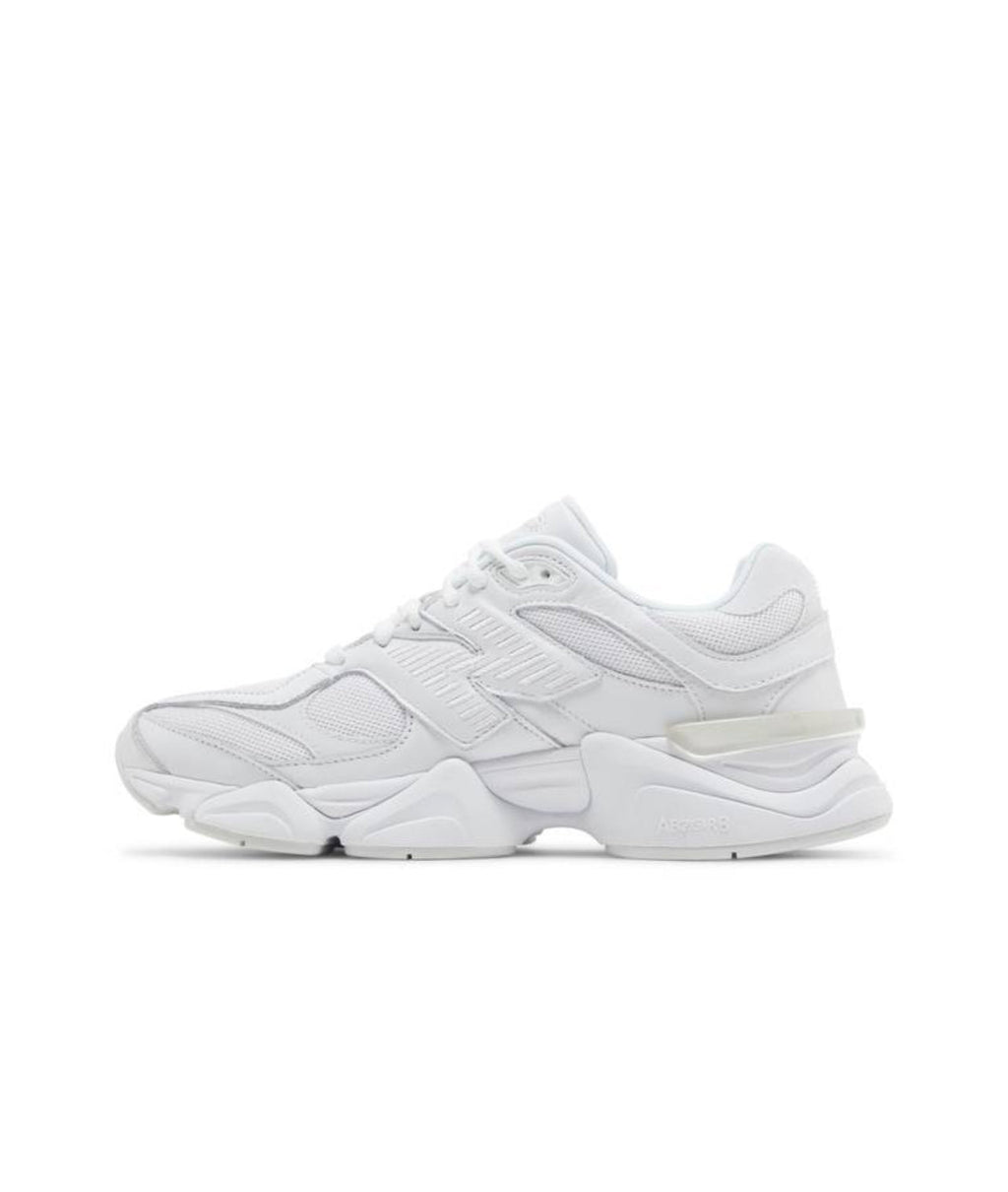 New Balance 9060 White