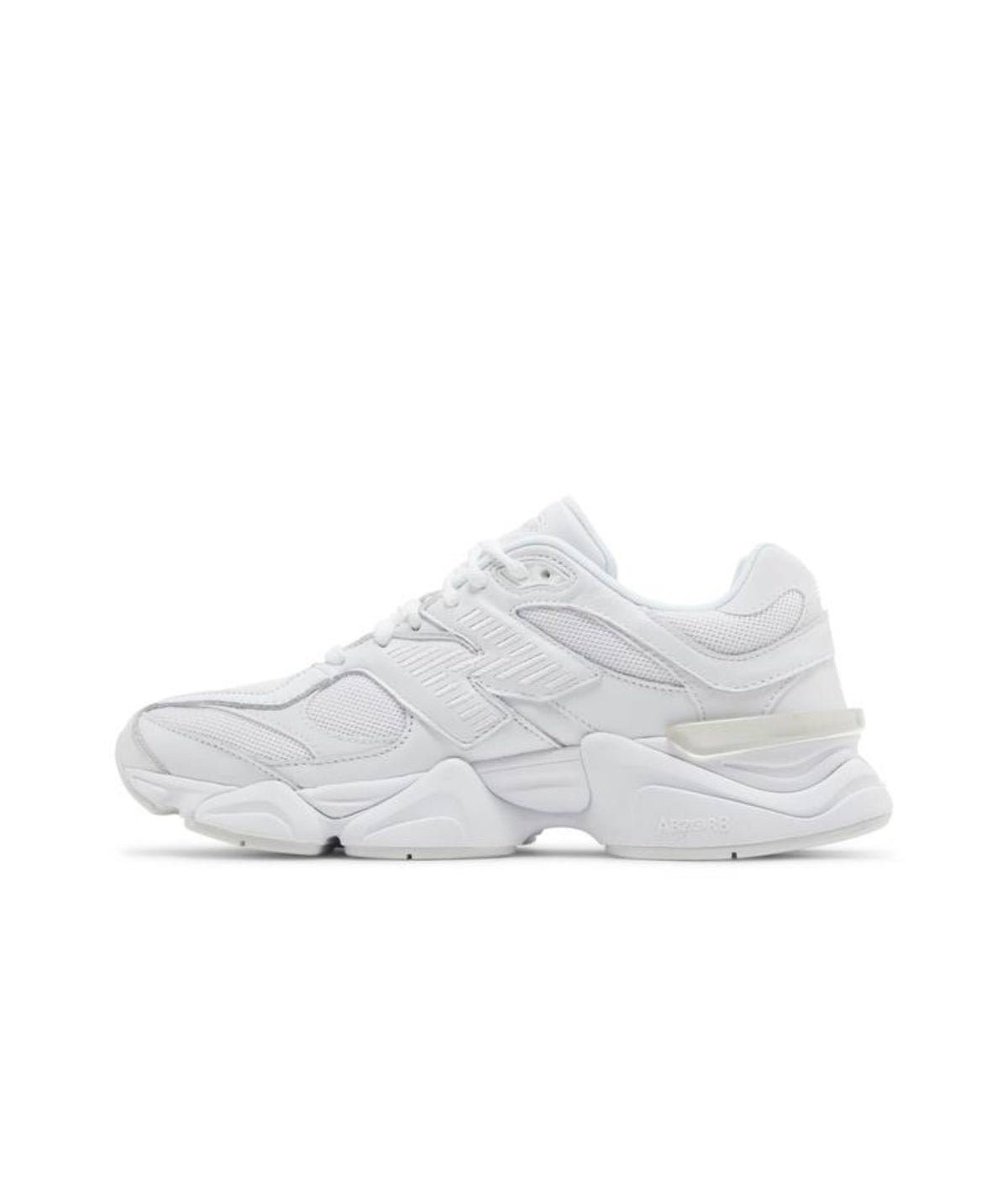 New Balance 9060 White