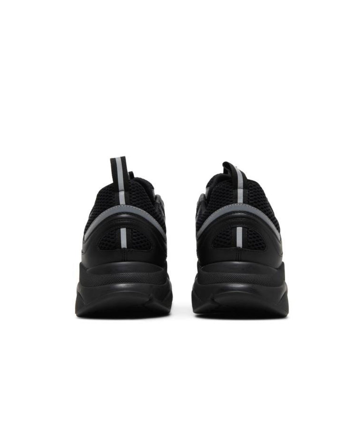 Dior B22 Black