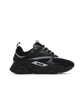 Dior B22 Black