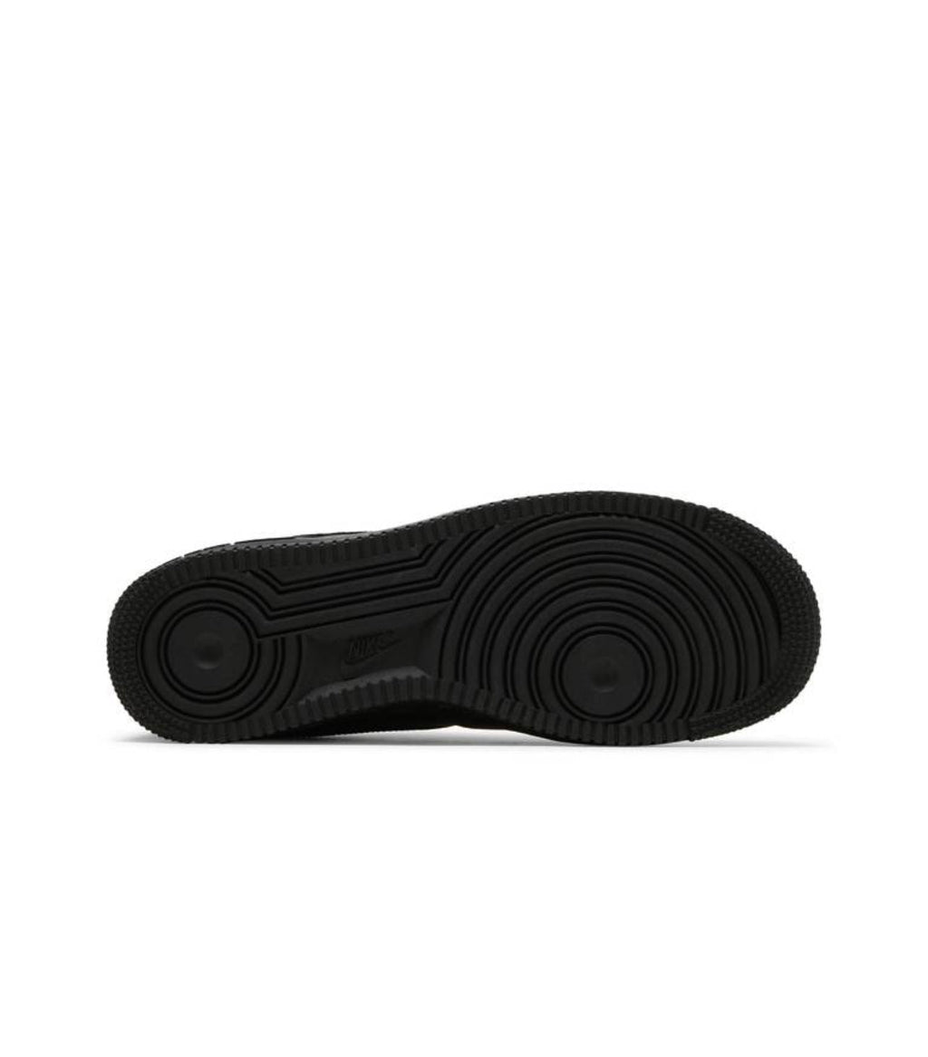 Nike Air Force 1 Low Off X Suprême