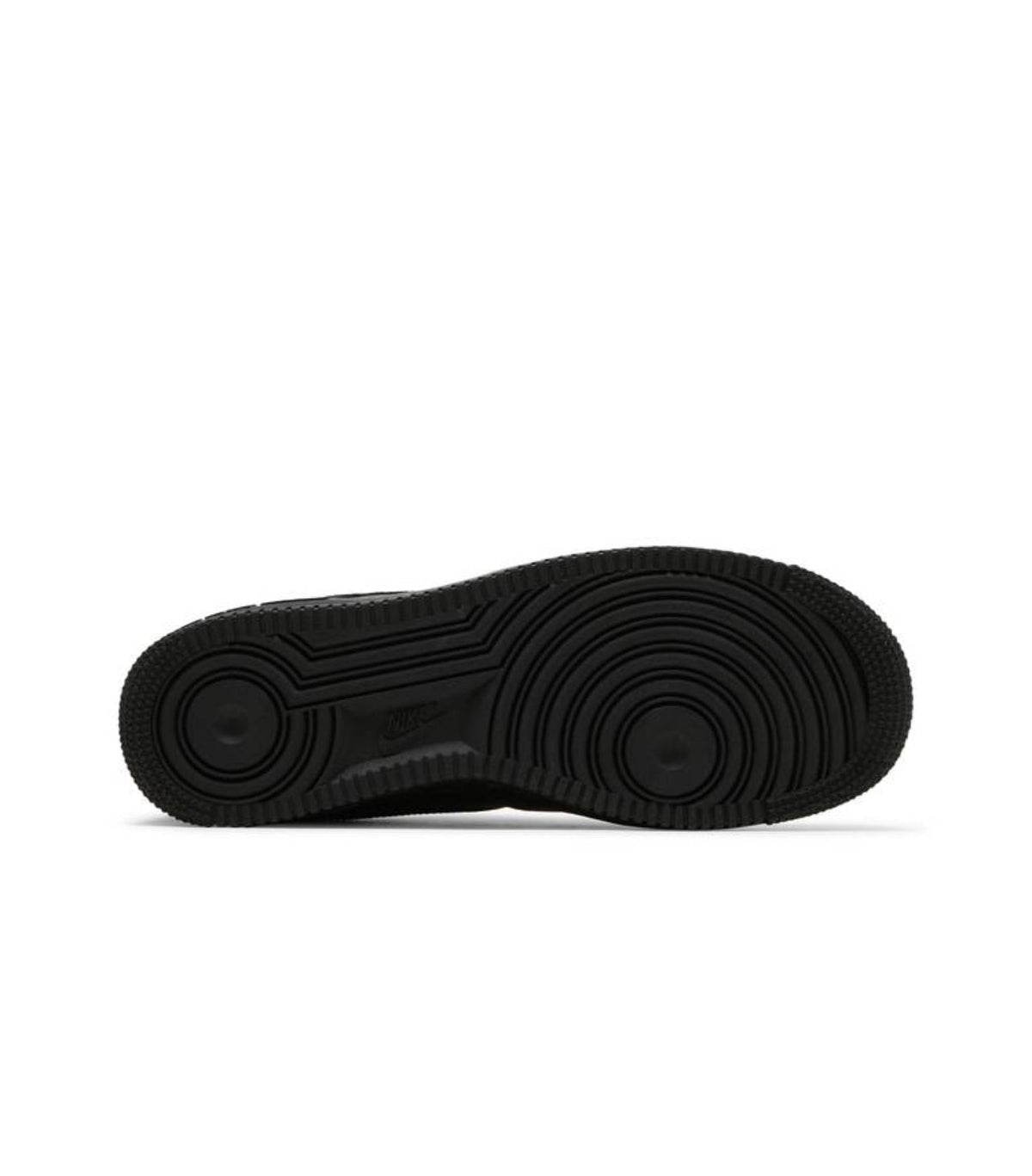 Nike Air Force 1 Low Off X Suprême