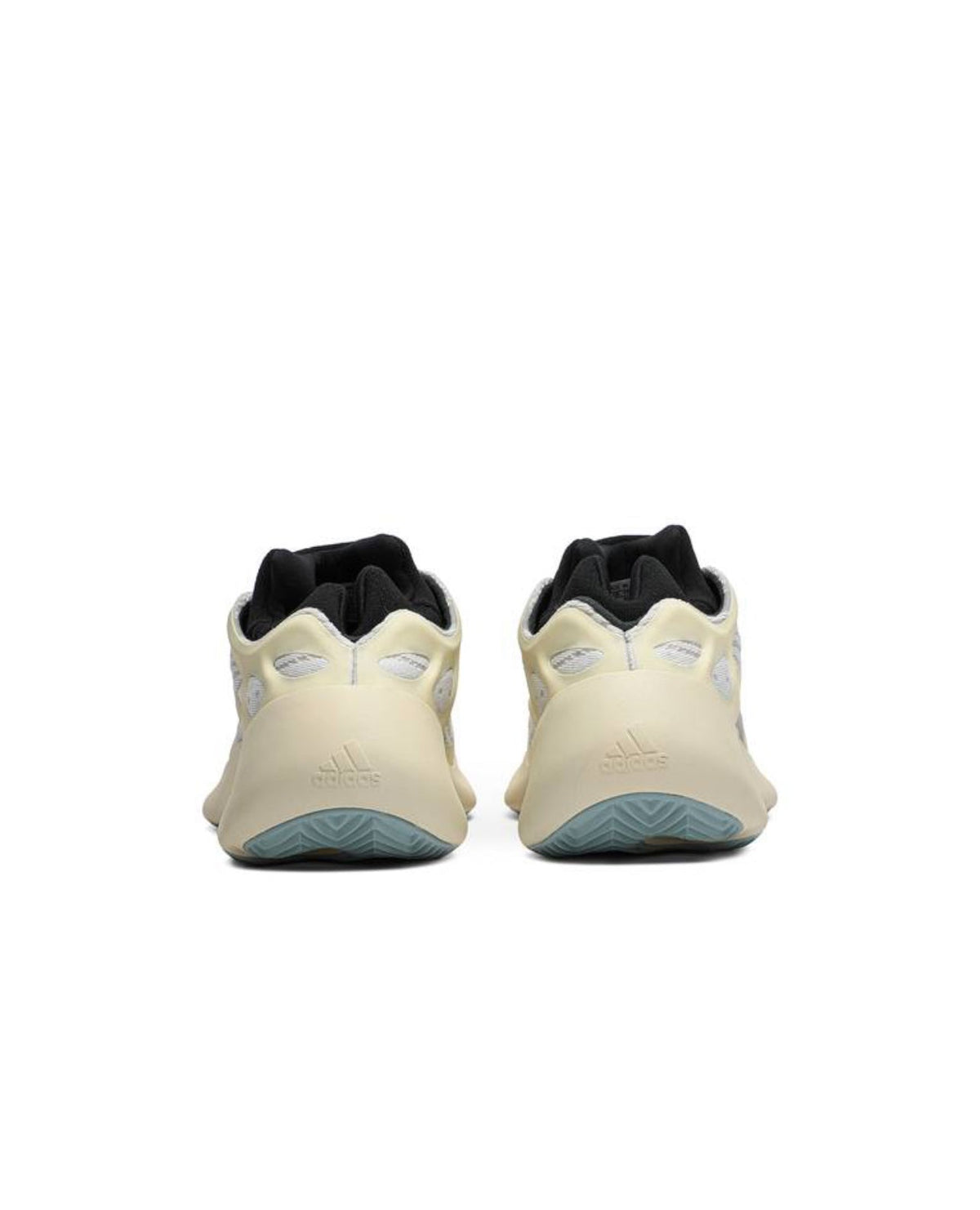 Adidas Yeezy 700 V3 Azael
