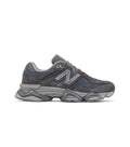 New Balance 9060 Hard Grey