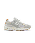 New Balance 2002r Grey
