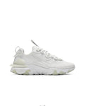 Nike React Vision White