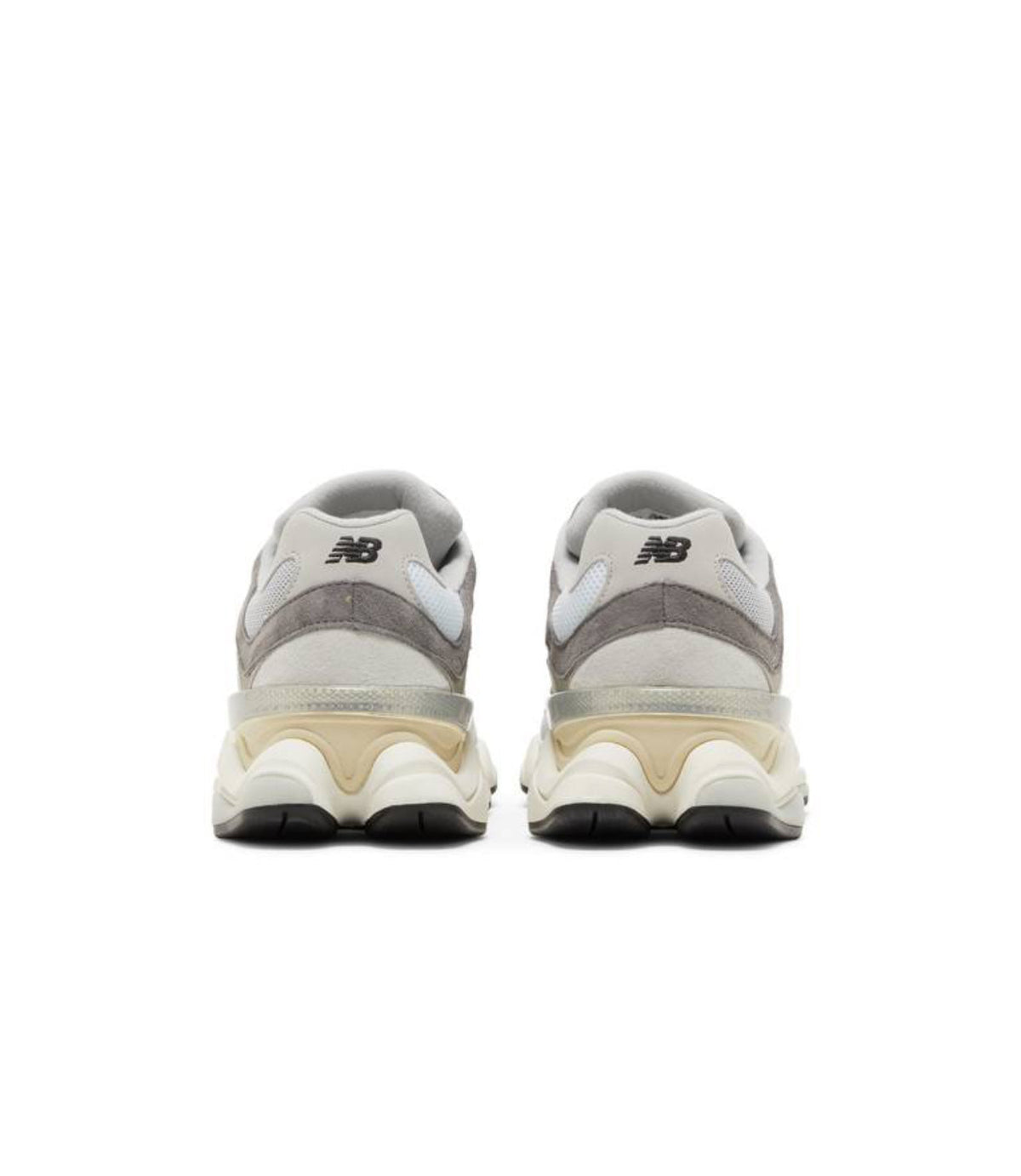 New Balance 9060 Rain Cloud
