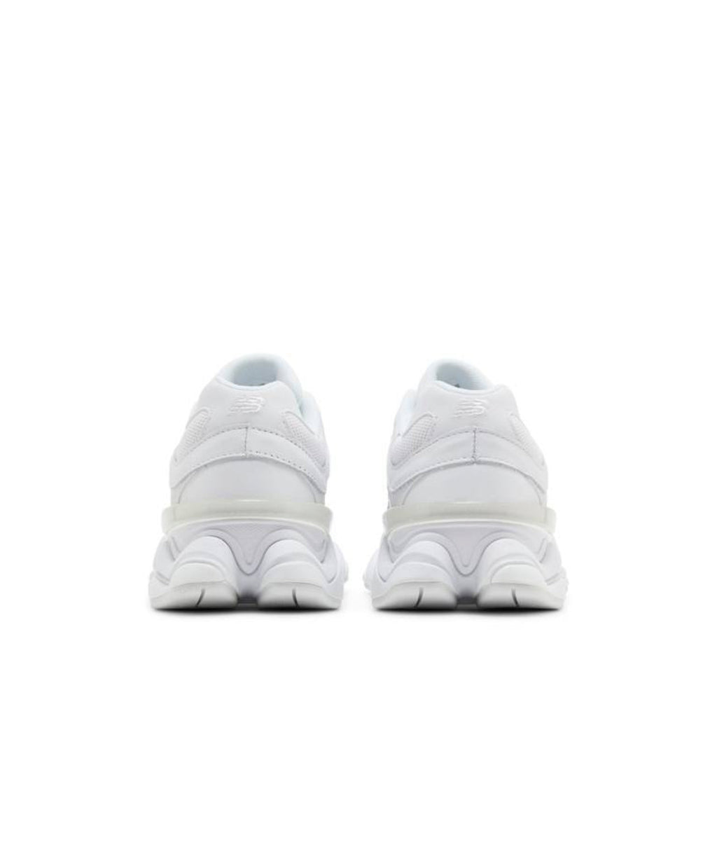 New Balance 9060 White