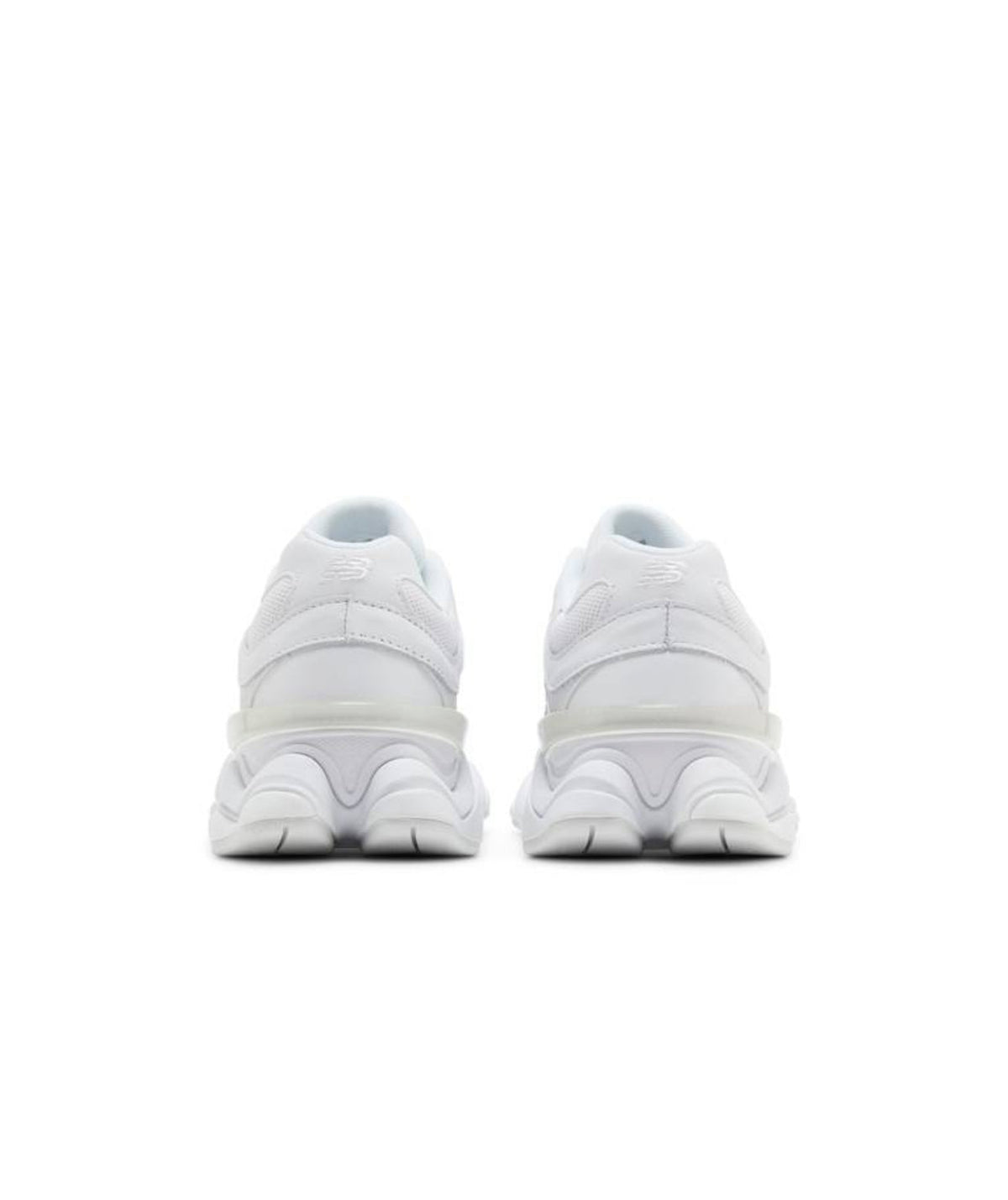 New Balance 9060 White