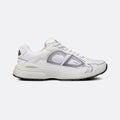 Dior B30 White