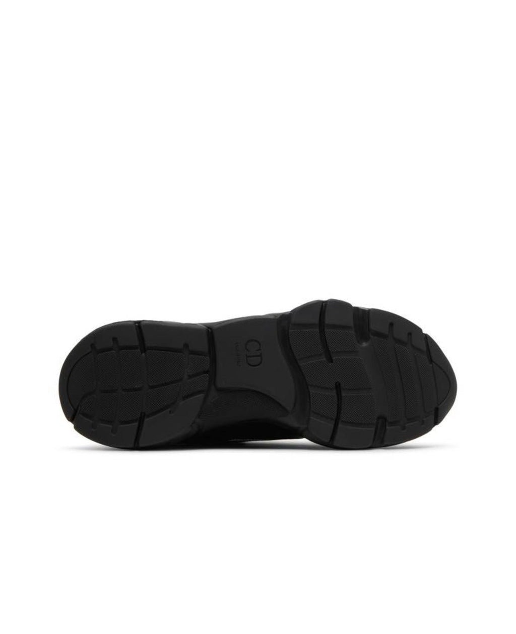 Dior B22 Black