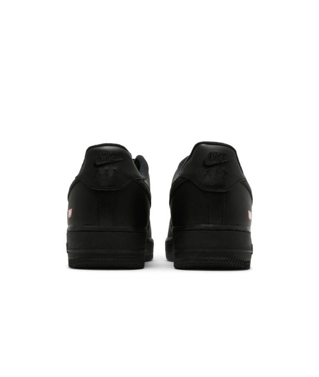 Nike Air Force 1 Low Off X Suprême