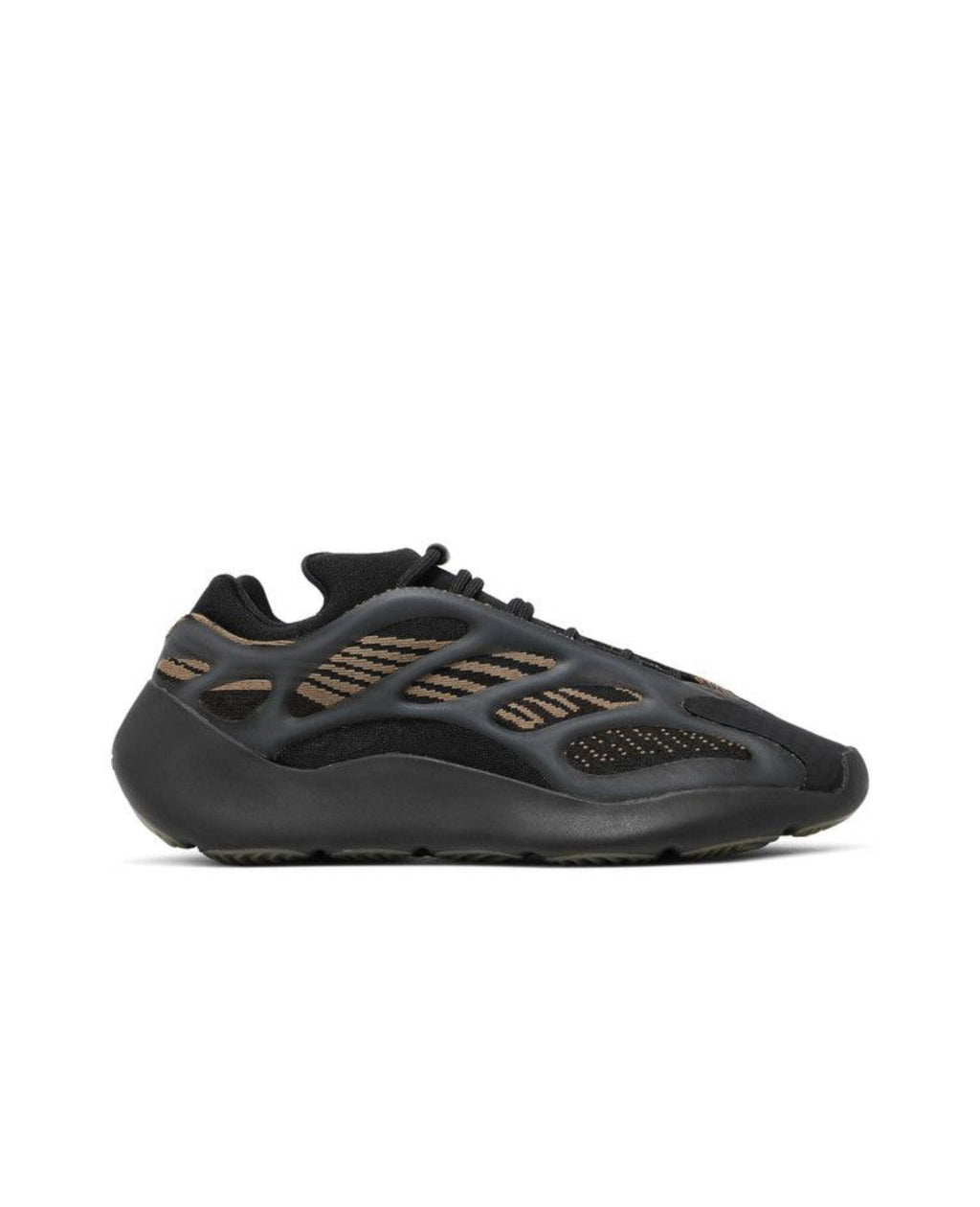 Adidas Yeezy 700 V3 Clay Brown