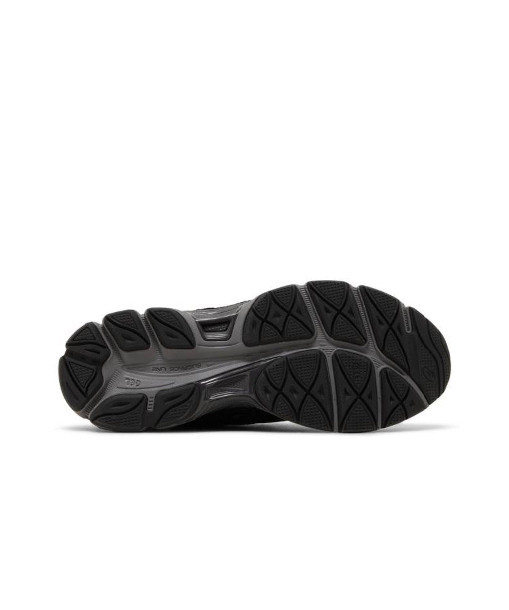 Asics Gel NYC Black