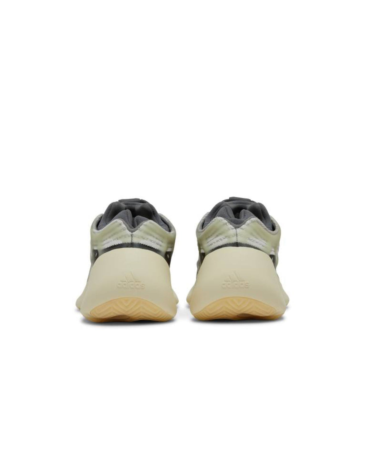 Adidas Yeezy 700 V3 Fade Salt