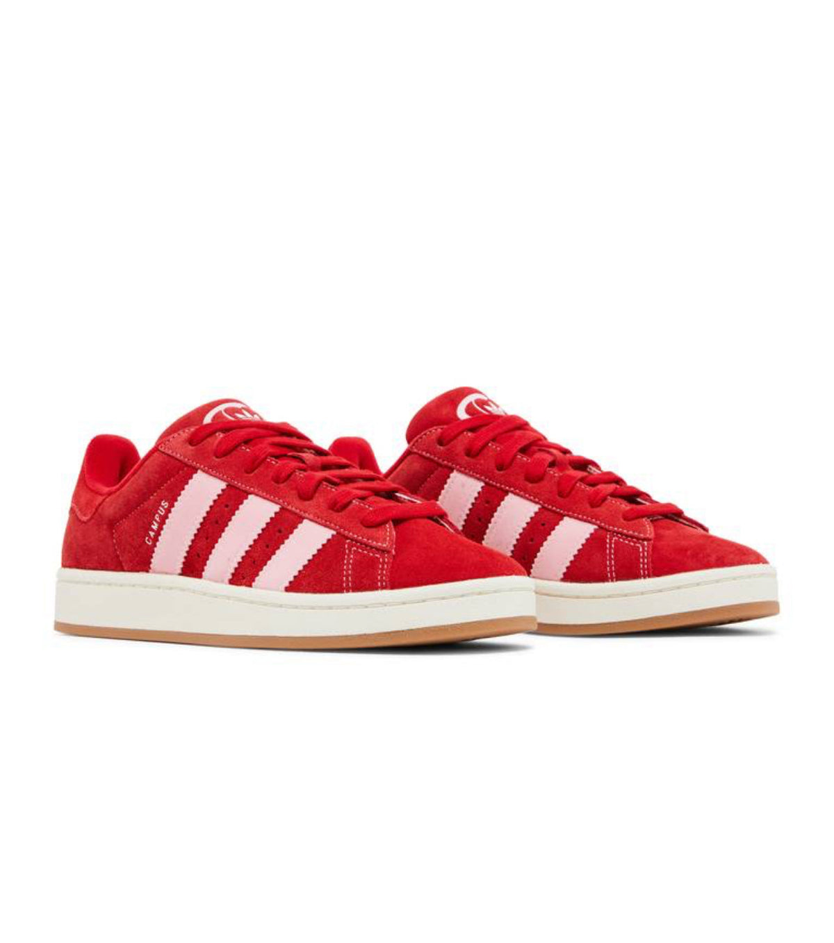 Adidas Campus 00’s Pink